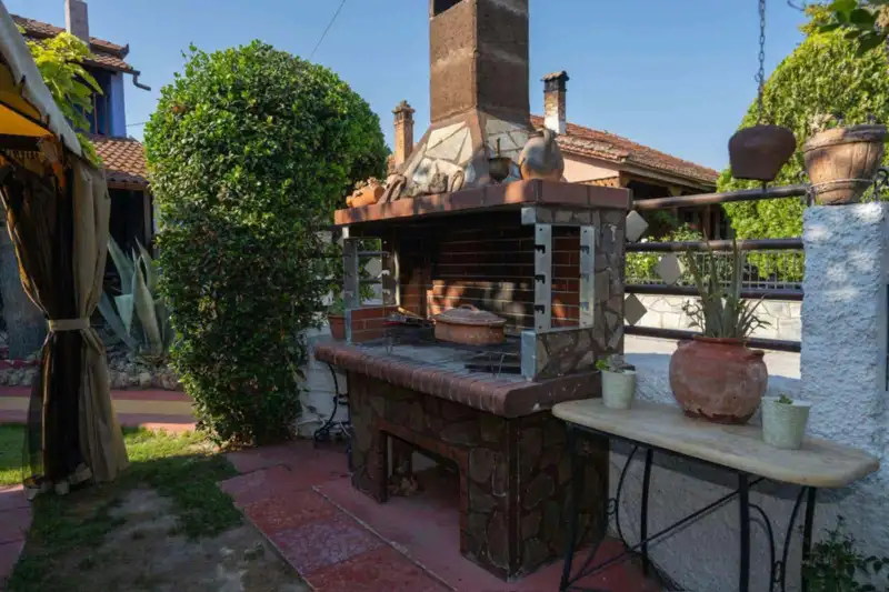 Casa Rita 1