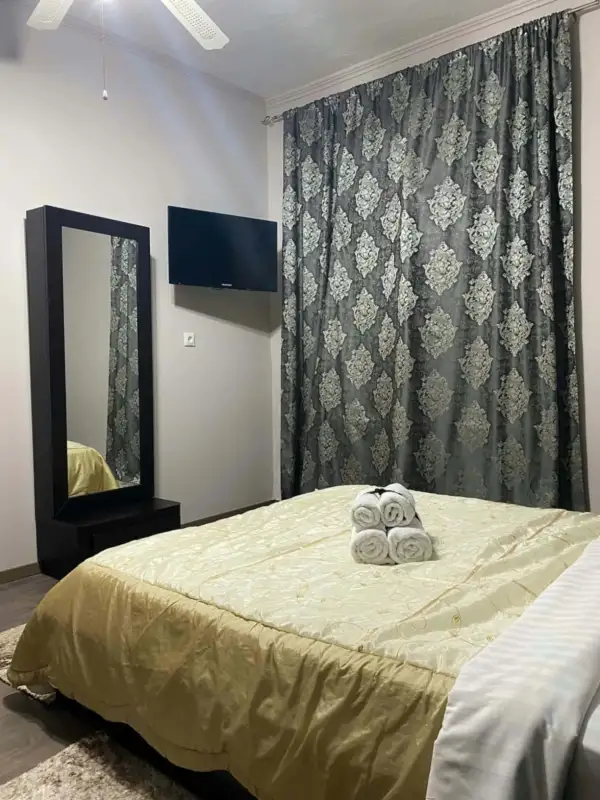 Casa Rita 1