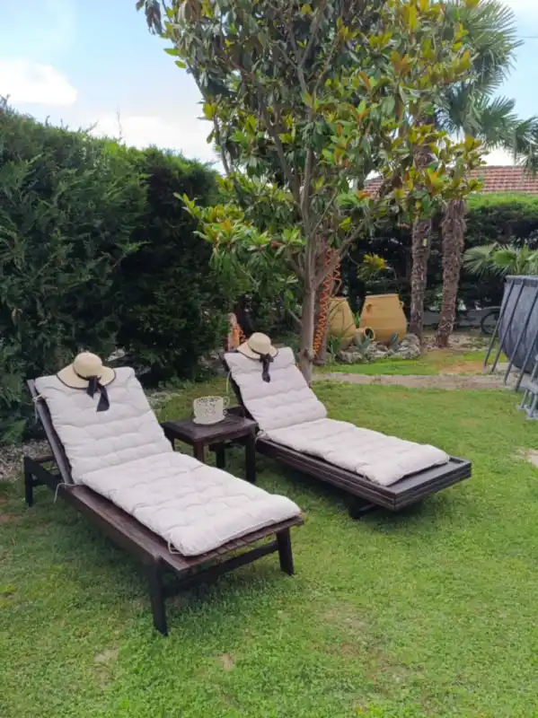 Casa Rita 1