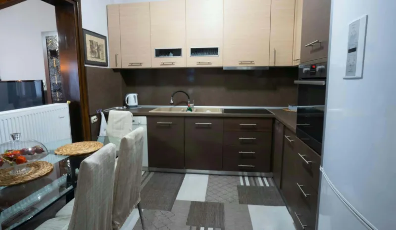 Casa Rita 1