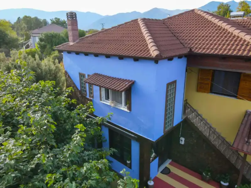 Casa Rita 1