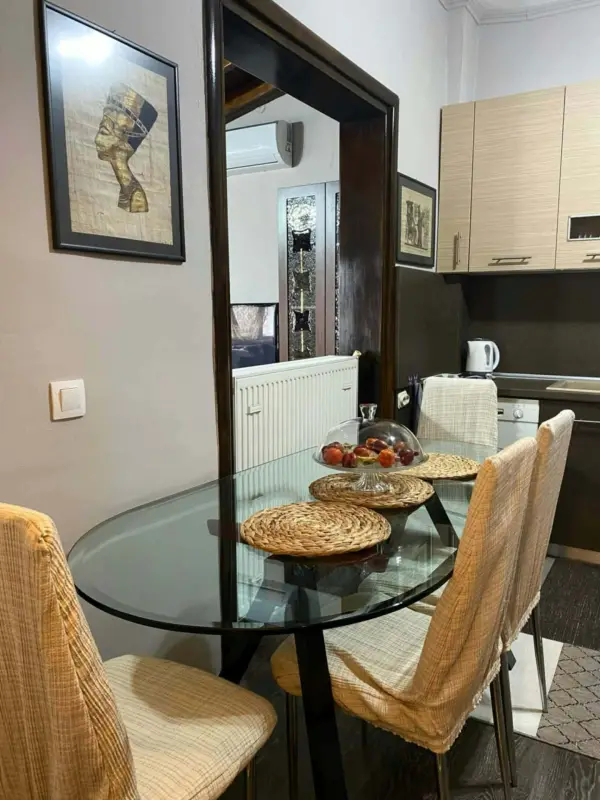 Casa Rita 1