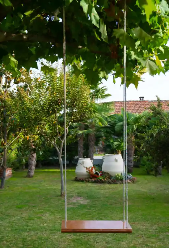 Casa Rita 1
