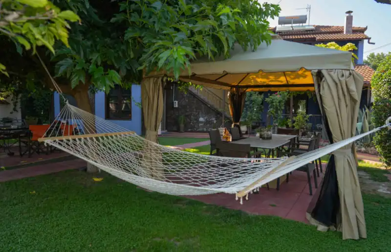 Casa Rita 1